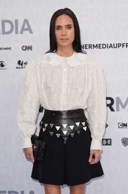 jennifer_0008.jpg