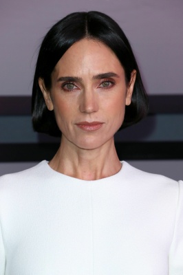 jennifer_0014.jpg