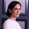 jennifer_0005.jpg