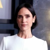 jennifer_0009.jpg