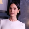 jennifer_0010.jpg