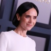 jennifer_0011.jpg