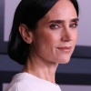 jennifer_0013.jpg