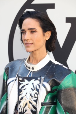 jennifer_0022.jpg
