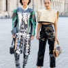jennifer_0035.jpg