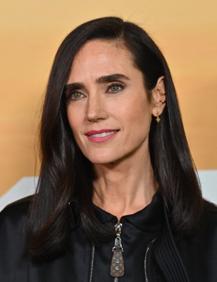jennifer_0014.jpg