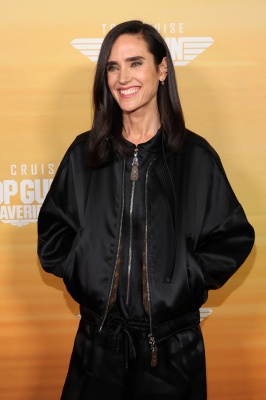jennifer_0025.jpg