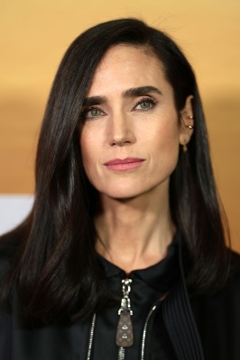 jennifer_0028.jpg