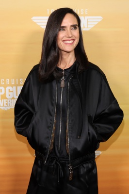 jennifer_0046.jpg