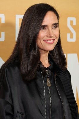 jennifer_0051.jpg