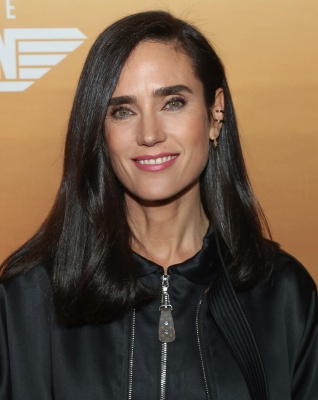 jennifer_0060.jpg