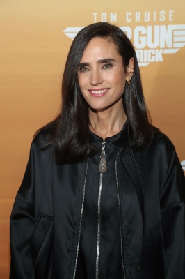 jennifer_0065.jpg