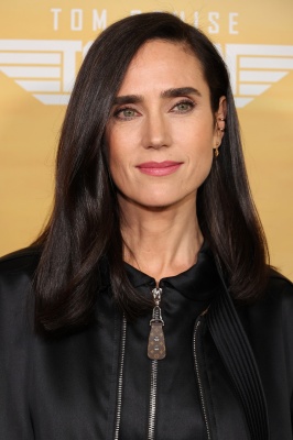 jennifer_0070.jpg