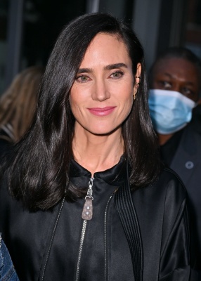 jennifer_0080.jpg
