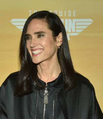 jennifer_0096.jpg