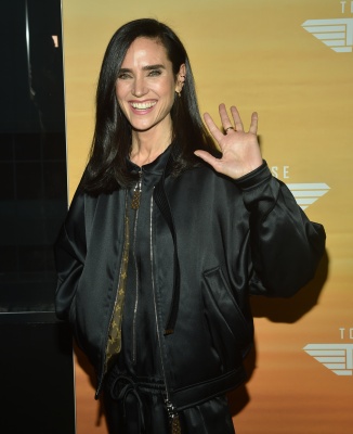 jennifer_0104.jpg