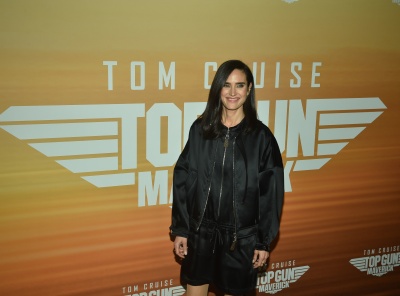 jennifer_0106.jpg