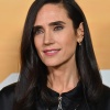 jennifer_0014.jpg