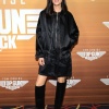 jennifer_0016.jpg