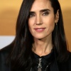 jennifer_0017.jpg