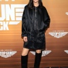 jennifer_0018.jpg