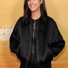 jennifer_0025.jpg