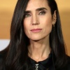 jennifer_0028.jpg
