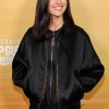 jennifer_0046.jpg