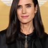 jennifer_0050.jpg