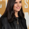 jennifer_0051.jpg