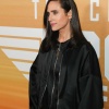 jennifer_0059.jpg