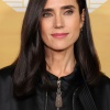 jennifer_0070.jpg