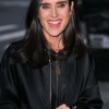 jennifer_0077.jpg