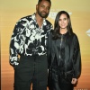 jennifer_0086.jpg