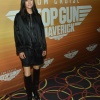 jennifer_0088.jpg
