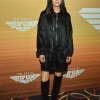 jennifer_0091.jpg