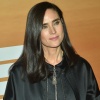 jennifer_0095.jpg