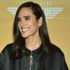 jennifer_0096.jpg