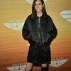 jennifer_0101.jpg