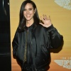 jennifer_0103.jpg