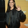 jennifer_0104.jpg