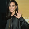 jennifer_0105.jpg