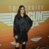 jennifer_0107.jpg