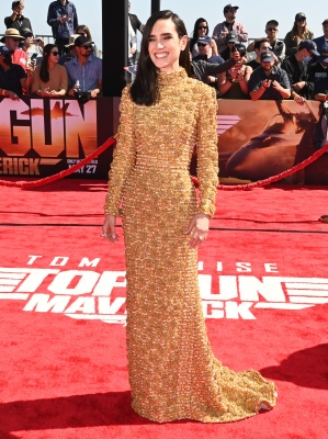 jennifer_0001.jpg