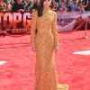 jennifer_0009.jpg