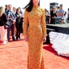 jennifer_0018.jpg