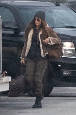 jennifer_0005.jpg
