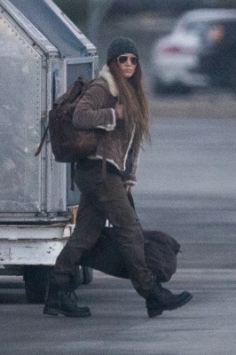 jennifer_0011.jpg