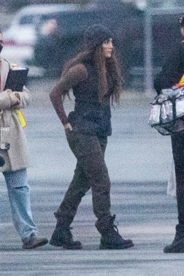 jennifer_0080.jpg