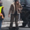jennifer_0020.jpg
